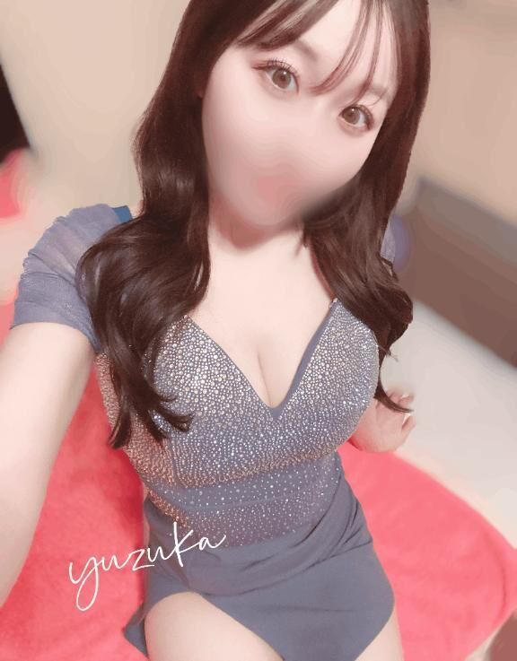 とくべチュ、して&#128157;