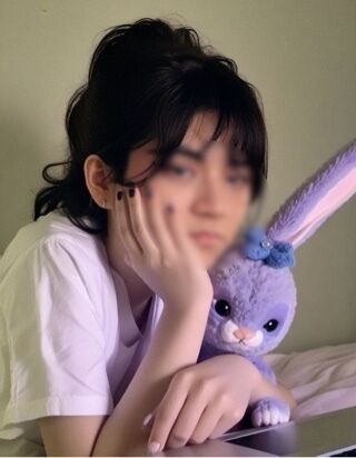 こんばんは