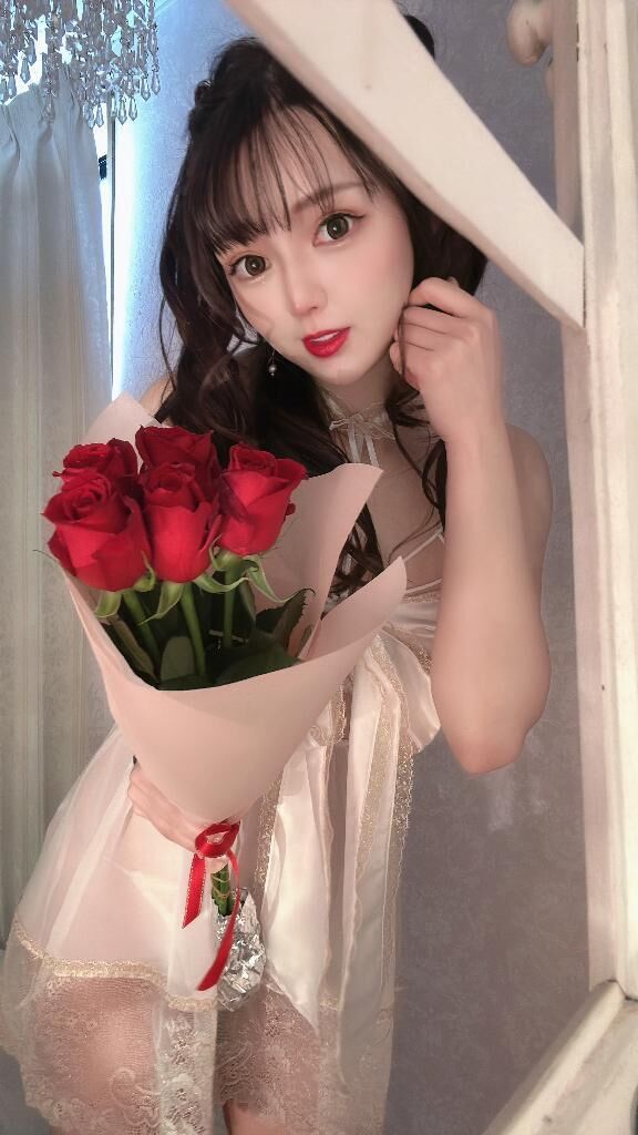 御意(｀-´)ゞ