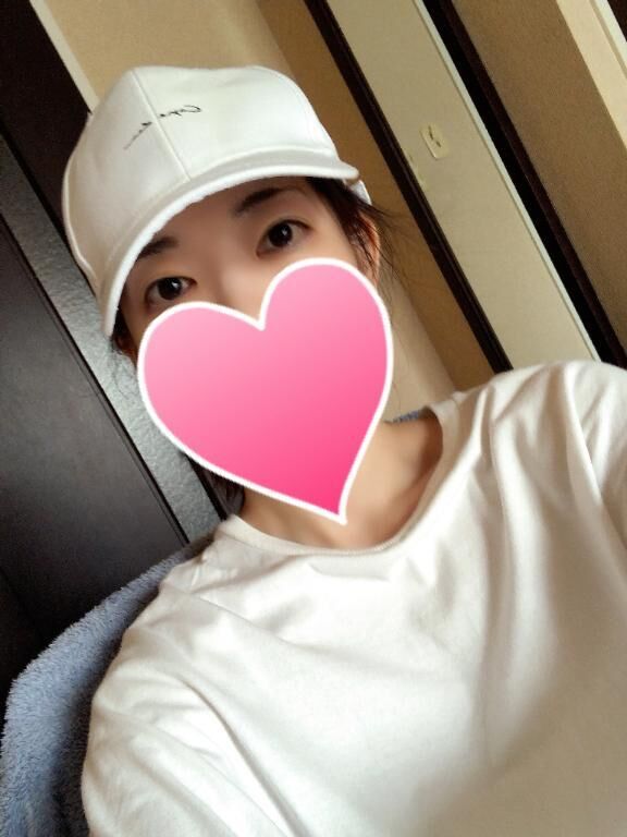 ダンスレッスン&#9825;