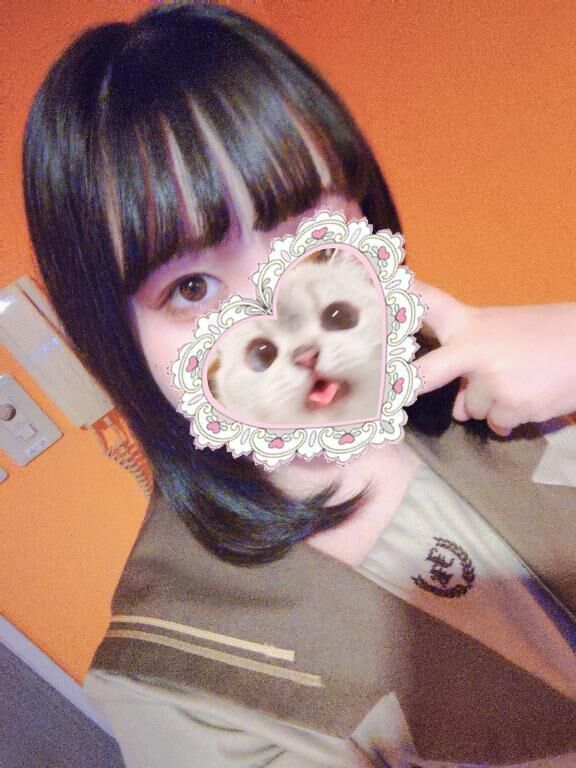 ちょと早いけどいるよ&#128064;&#127808;