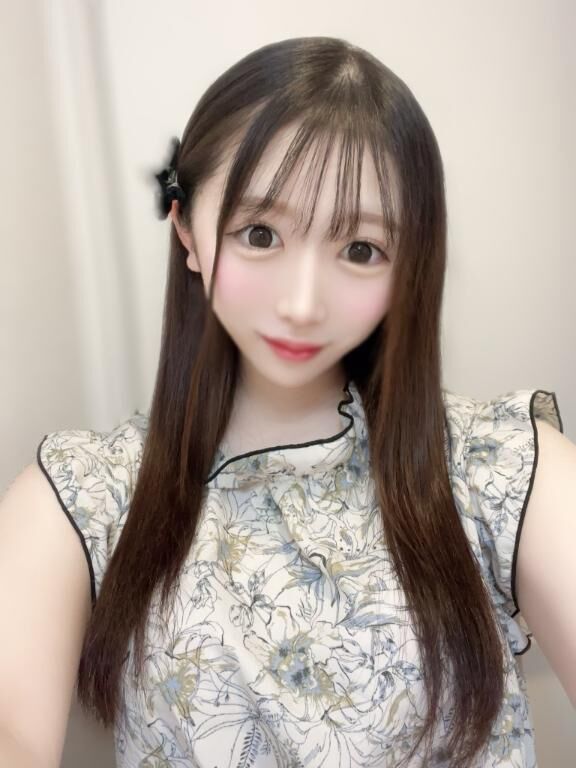 【&#9825;新しい&#9825;】