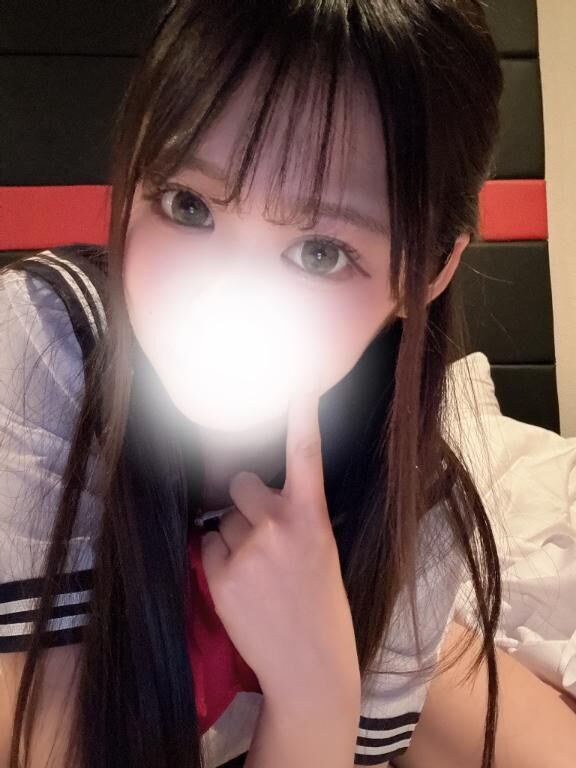 &#127872;お礼写メ日記&#127872;