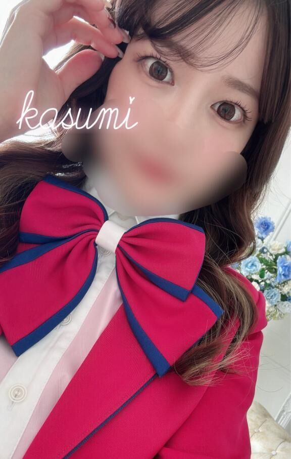 5月後半