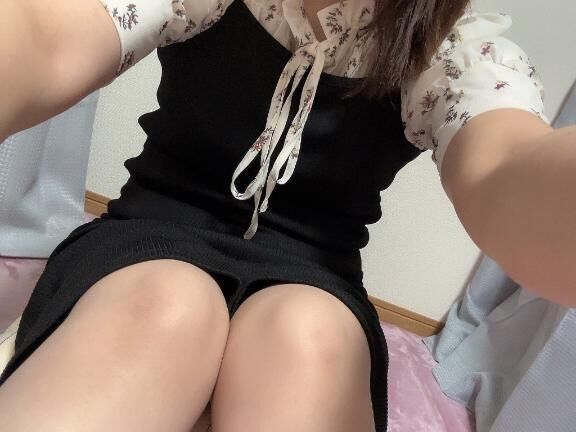 出勤しました&#9825;今日います&#9825;