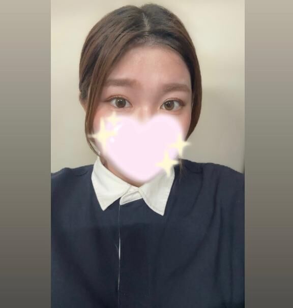 予習完了&#9825;