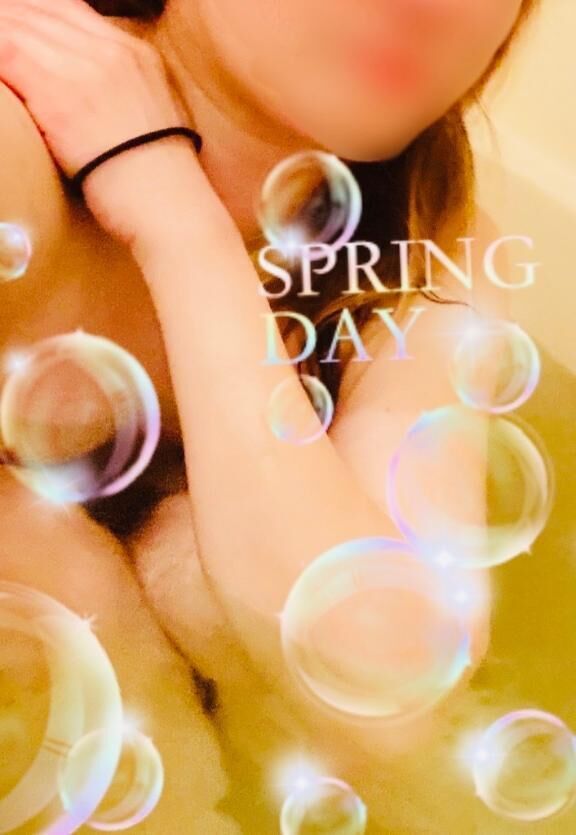 抱いて…&#9825;