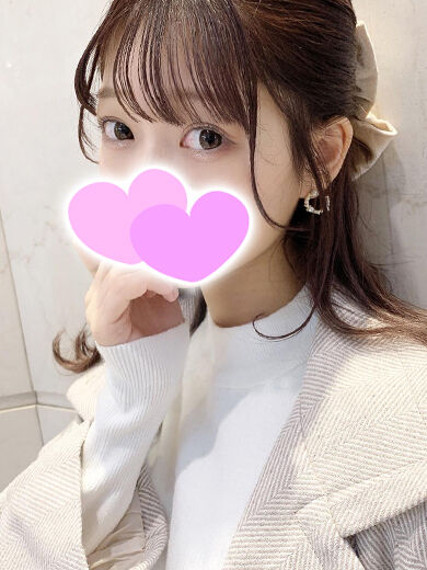 優男君