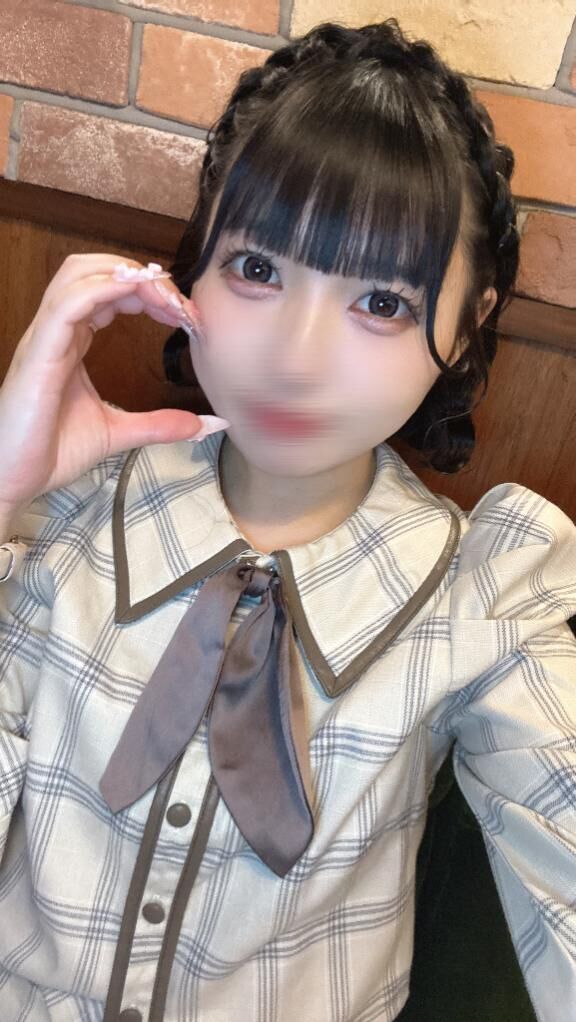 おやすみ&#9825;