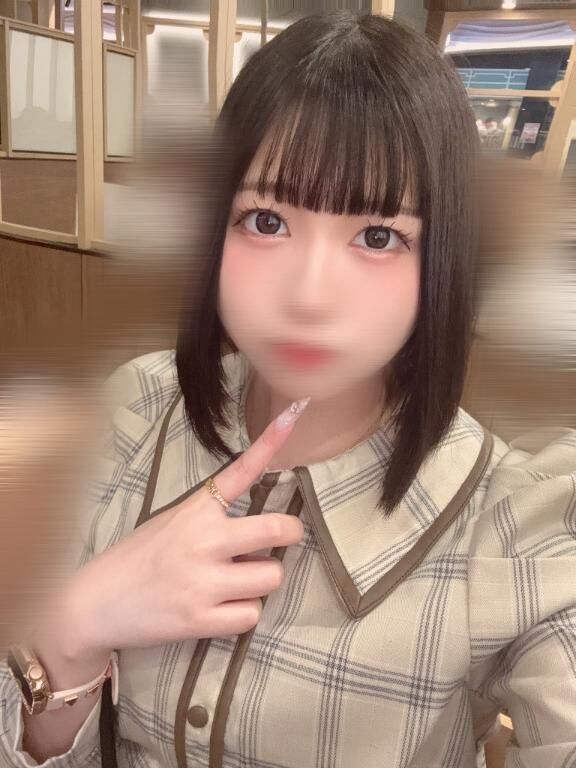 明日は出勤！