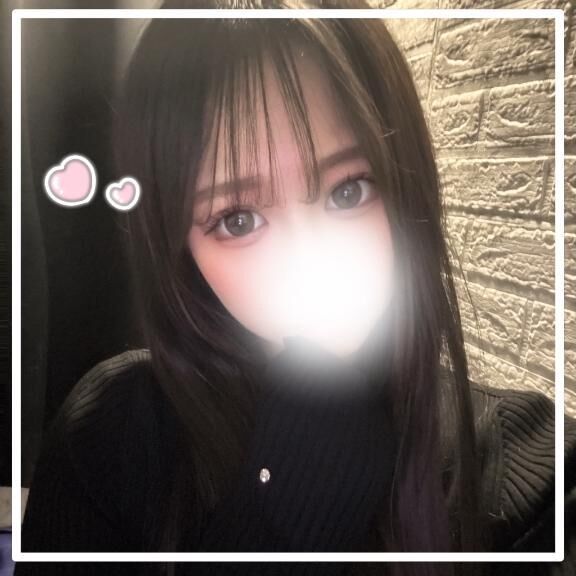 お礼写メ日記