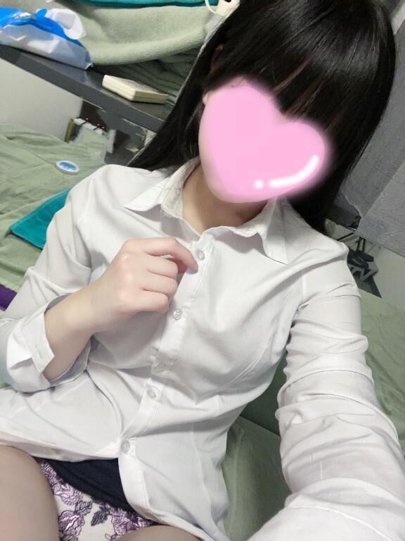 お店に着きました&#10209;.&middot;