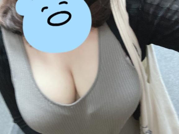 出勤しましたっ♡