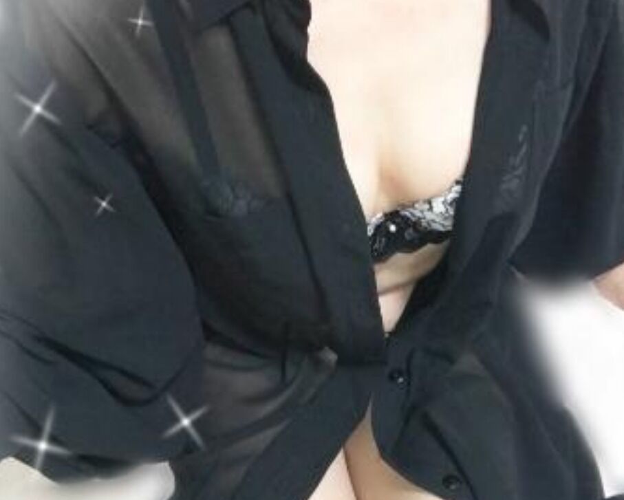 退勤です