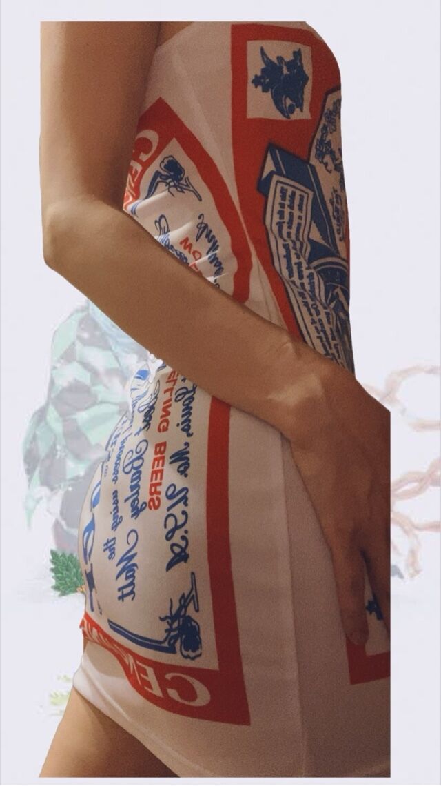 いのりです＼(^o^)／