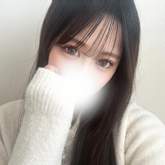 お礼写メ日記