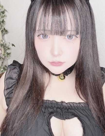 ✉️ウォーターゲートのお兄さん
