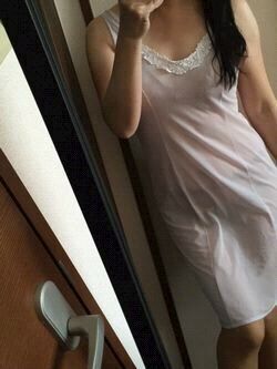 明日お休み☆