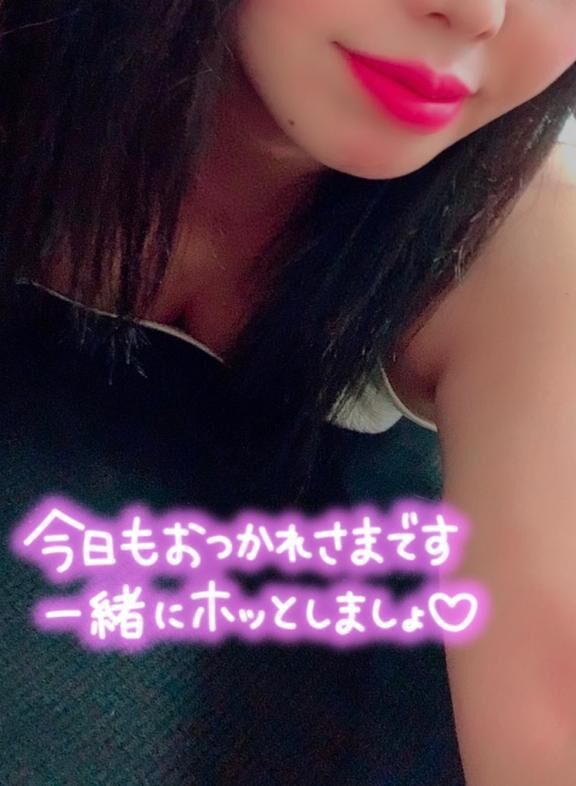 (*´&#9825;`*)&#9825;Thanks!