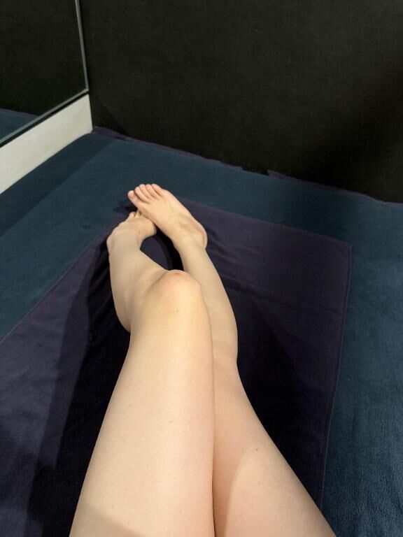 &#129776;&#127995;&#8234;