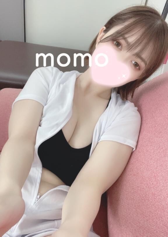 ぱくぱく&#65038;&#128149;&#65038;