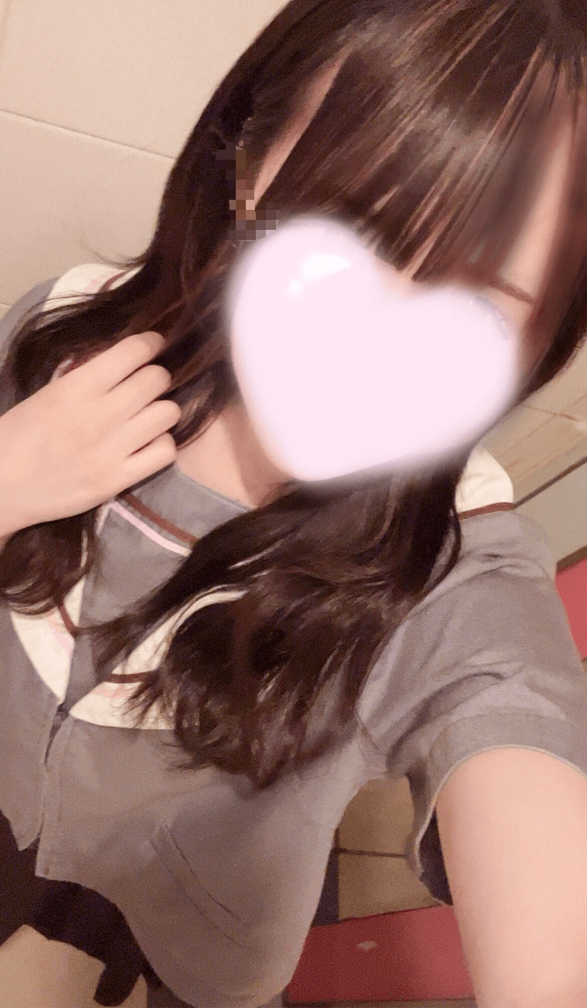 はじめまして&#1848;.&#811;.&#1848;