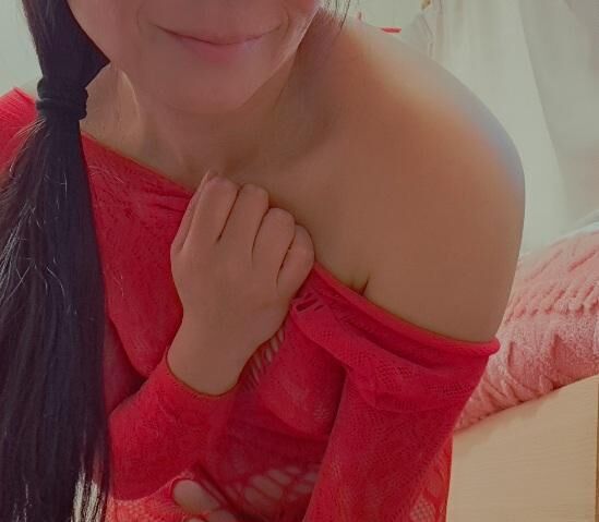 (*^^*)