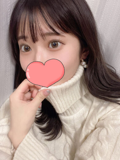 え、、こわいい