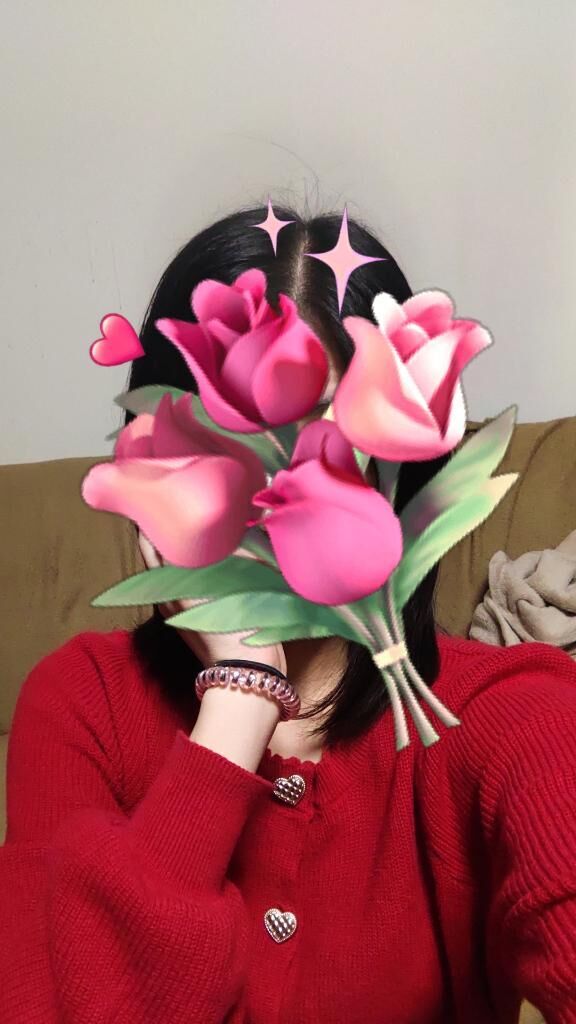 明日の出勤予定です&#9825;