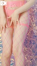 退勤しましたありがとう❤️