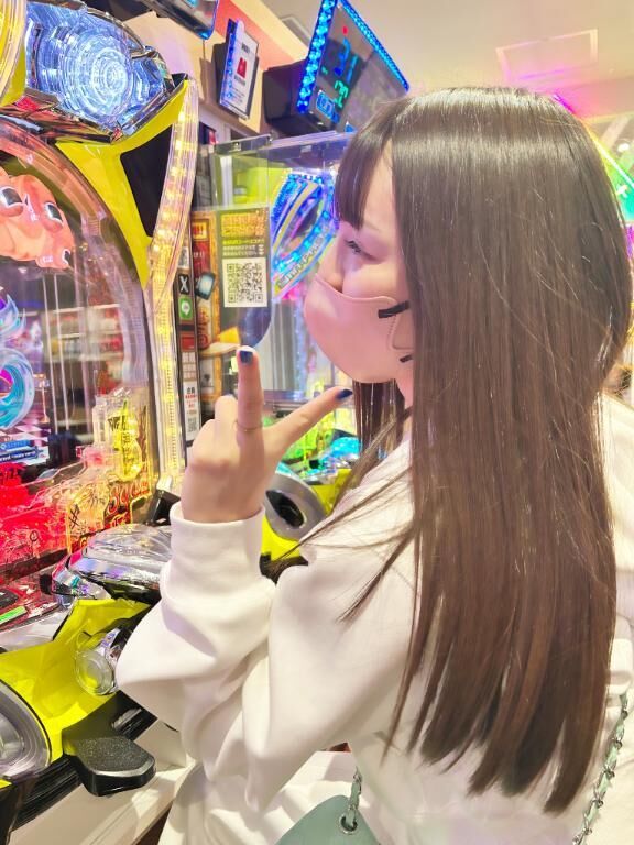 おもしろい♡♡