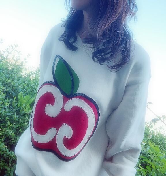 落ち着かない