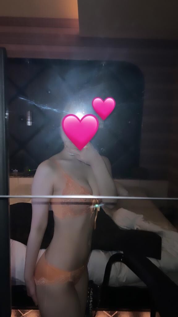 お礼&#128140;