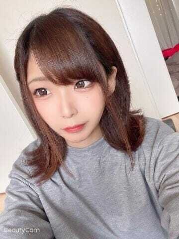 お礼&hearts;110