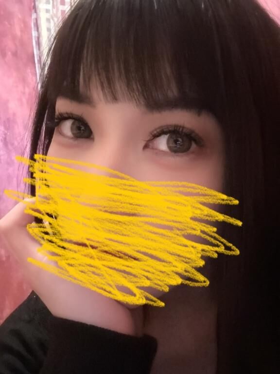 こんばんは&#9825;
