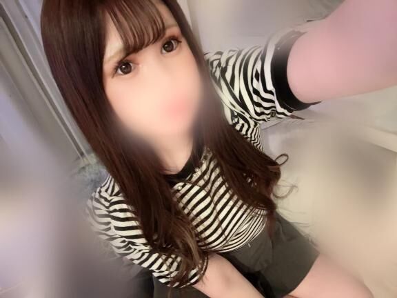 むかいます！