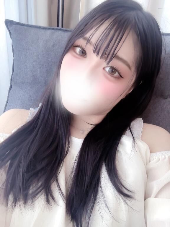 お礼&#9825;&#9825;