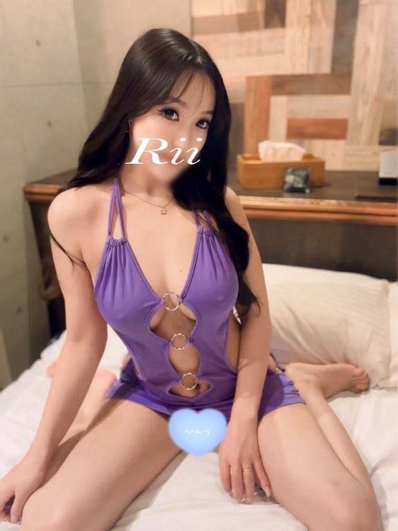 &#128140;