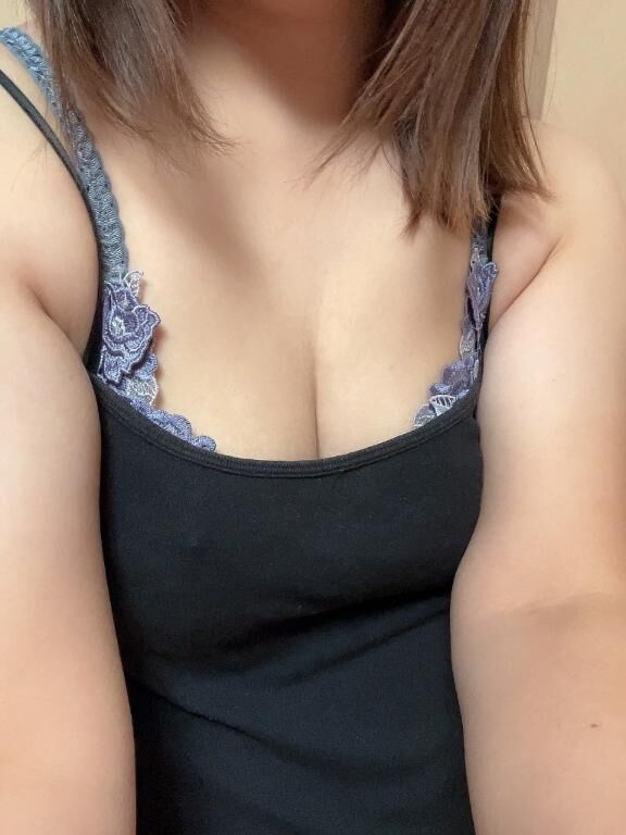 今からご案内可能&#9825;