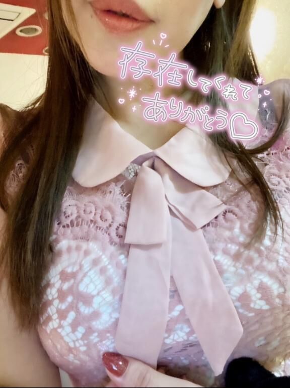 ♡♡5月6日火曜日の感謝の気持ち♡(*´♡`*)♡♡