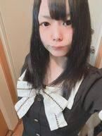 せいぞんほうこく