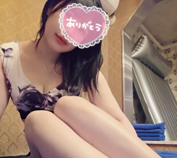 &#128038;いっぱいたっぷり届きますように&#128140;&#77955;&#78354;&#77954;&#78840;