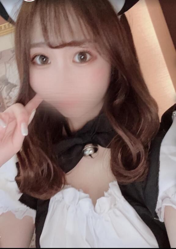 優しすぎるお兄さん達&#9825;&#9825;&#9825;&#9825;&#9825;&#9825;
