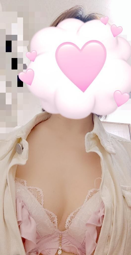 出勤しました&#128150;