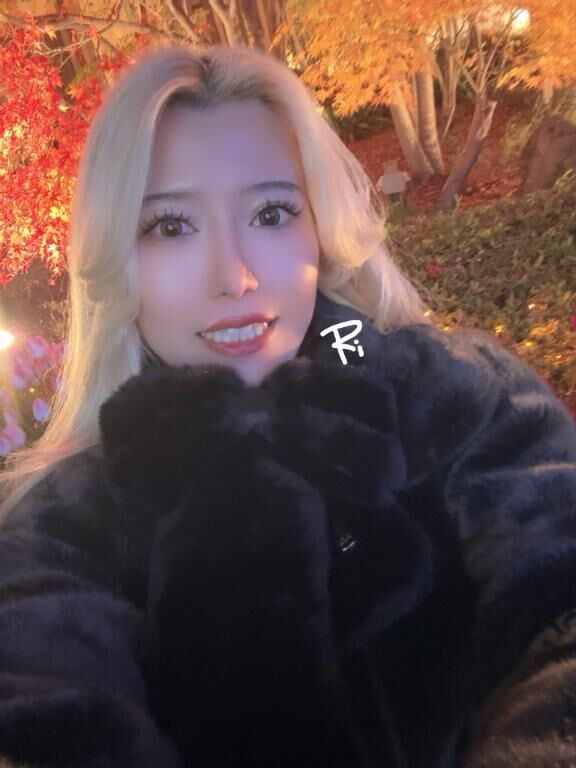&#9825;20:00ご予約様&#9825;