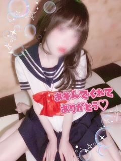 お店初めてのおにーさん&#9825;&#9825;