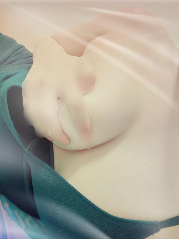 待機中〜