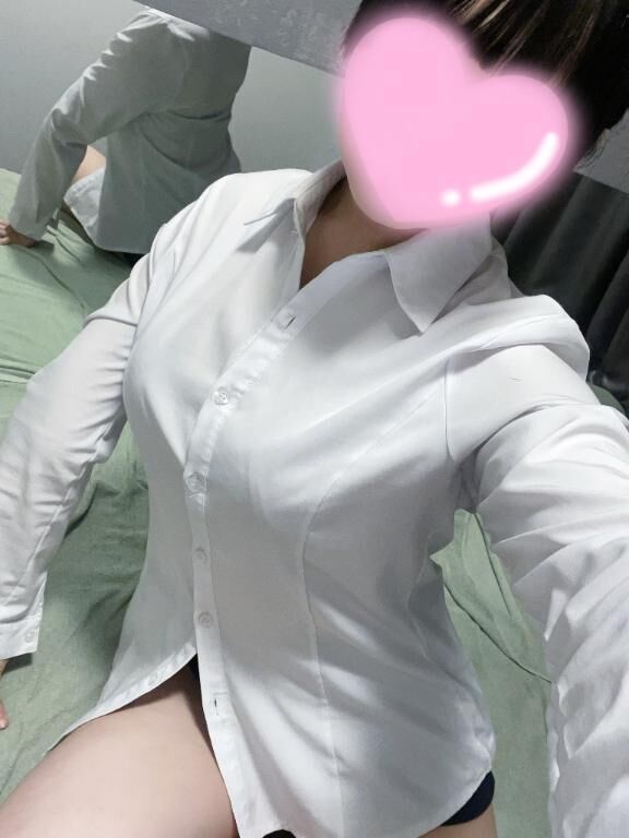 お礼日記&#9825;7日22時頃のおにいさん
