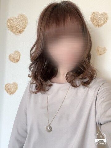 スペシャルVer