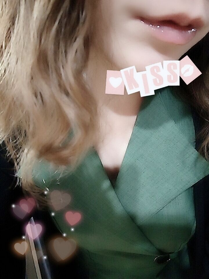 ご予約Ｏ様